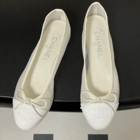 Chanel Slingbacks Chanel Slingbacks
