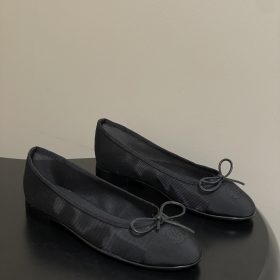 Chanel Slingbacks Chanel Slingbacks