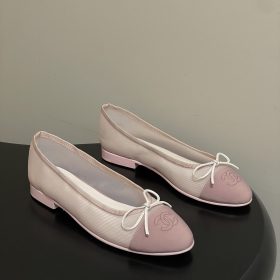 Chanel Slingbacks
