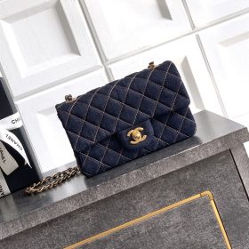Chanel Mules Chanel Mules