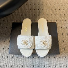 Hermes Marinella Sandal Hermes Marinella Sandal