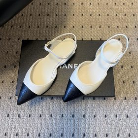 Hermes Marinella Sandal Hermes Marinella Sandal