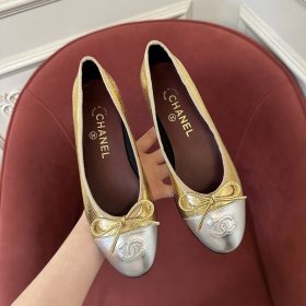 Hermes Oran Sandals Hermes Oran Sandals