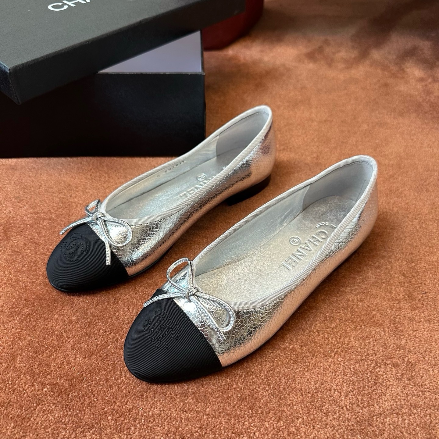 Hermes Oran Sandals Hermes Oran Sandals