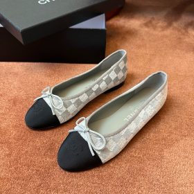 Hermes Oran Sandals
