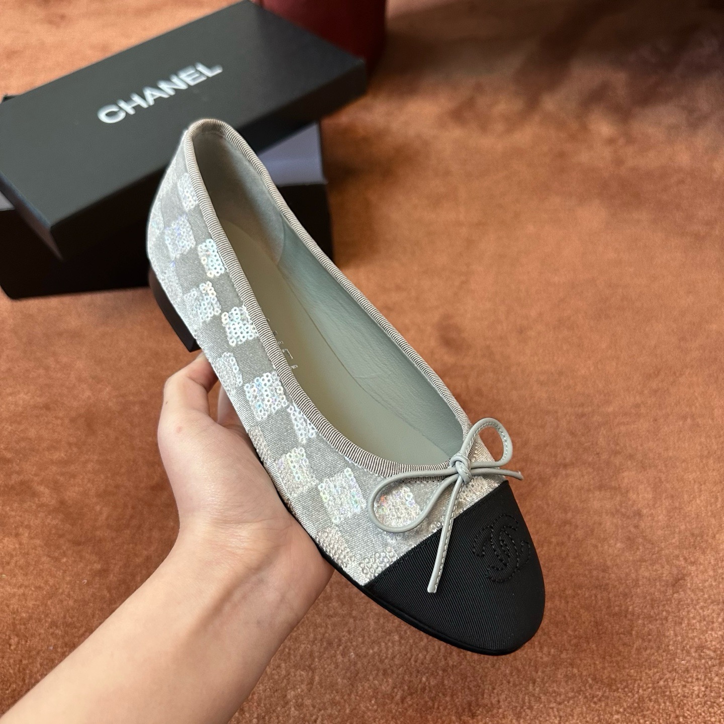 Hermes Oran Sandals Hermes Oran Sandals