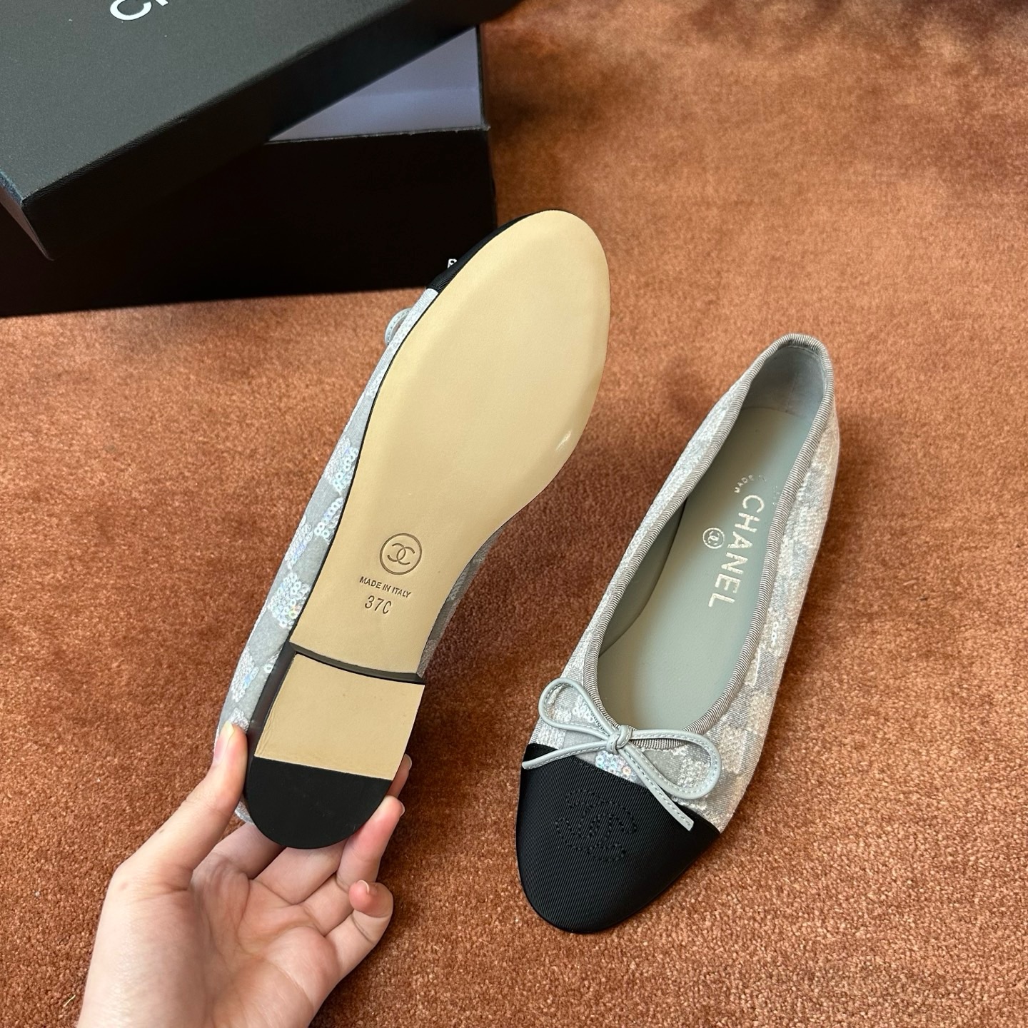 Hermes Oran Sandals Hermes Oran Sandals