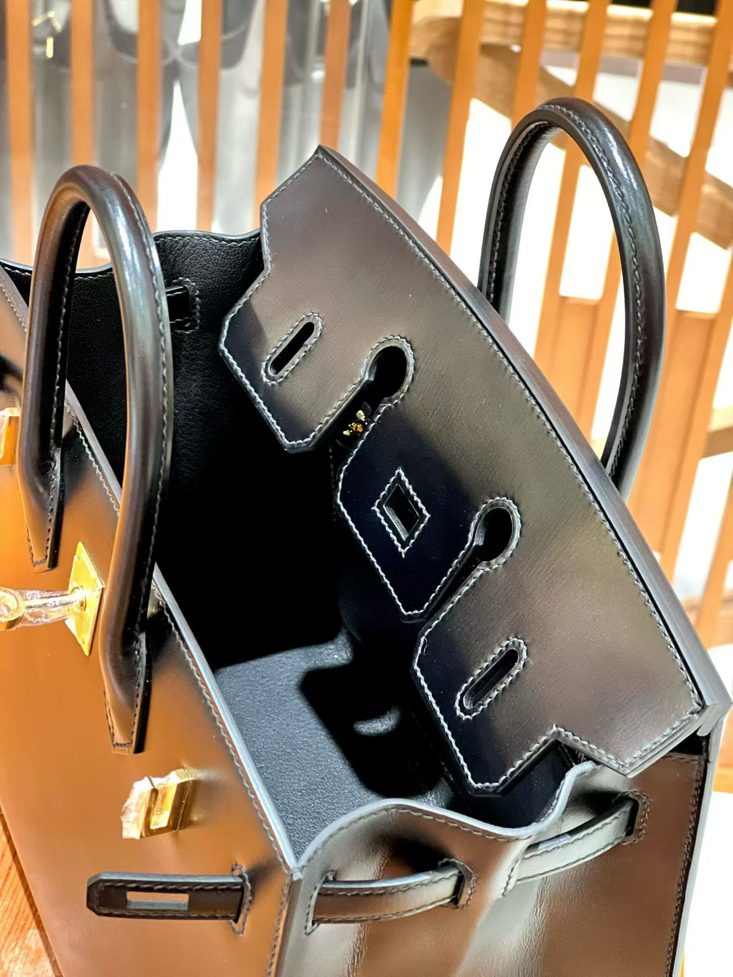 Chanel Slingbacks Chanel Slingbacks