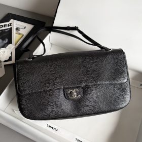 Chanel Large Tote Bag