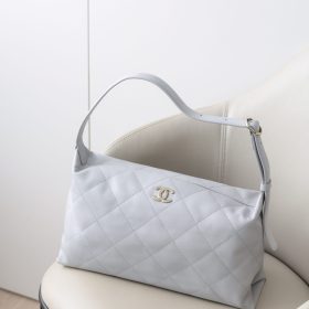 Loewe Large Amazona Bag