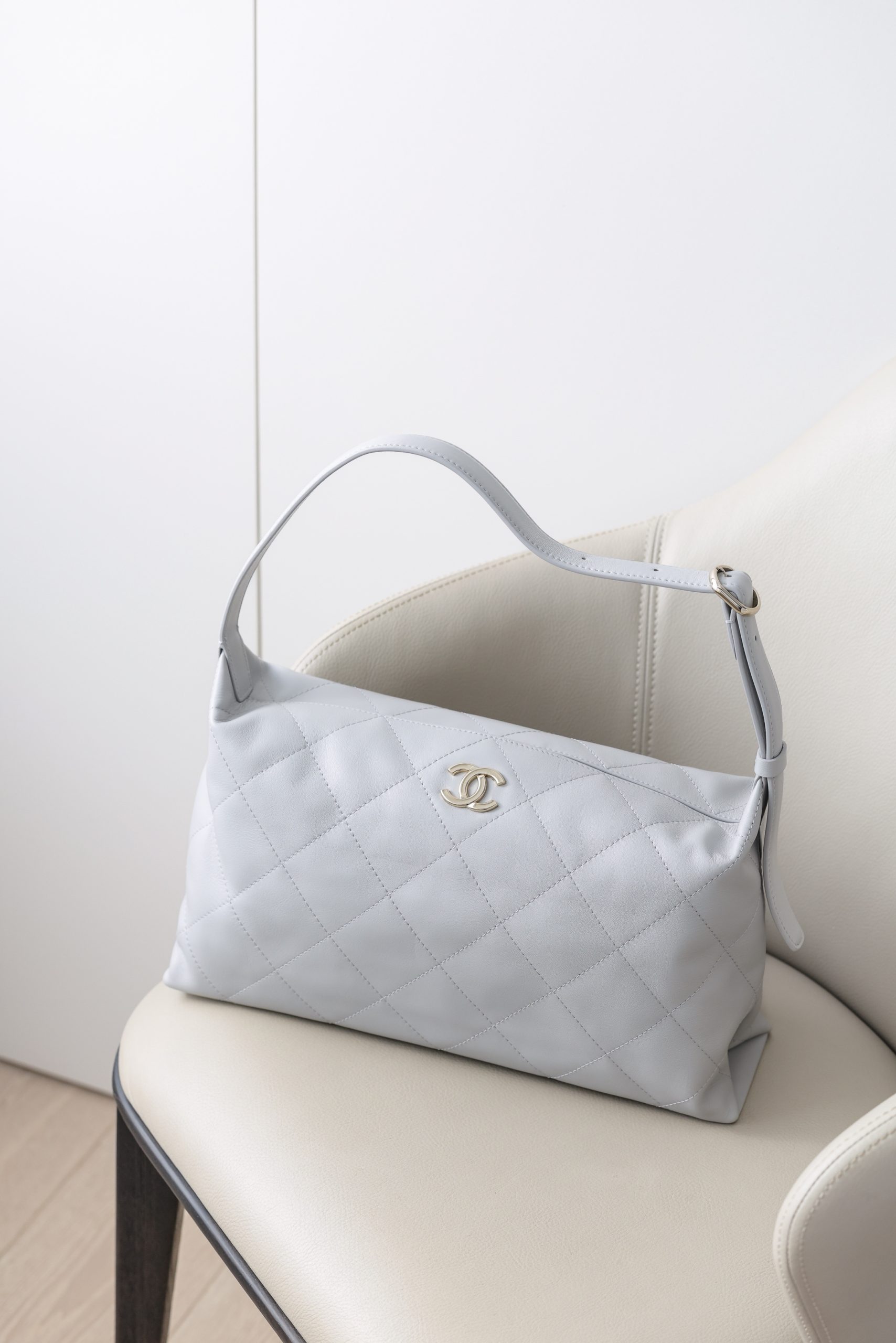 Loewe Large Amazona Bag
