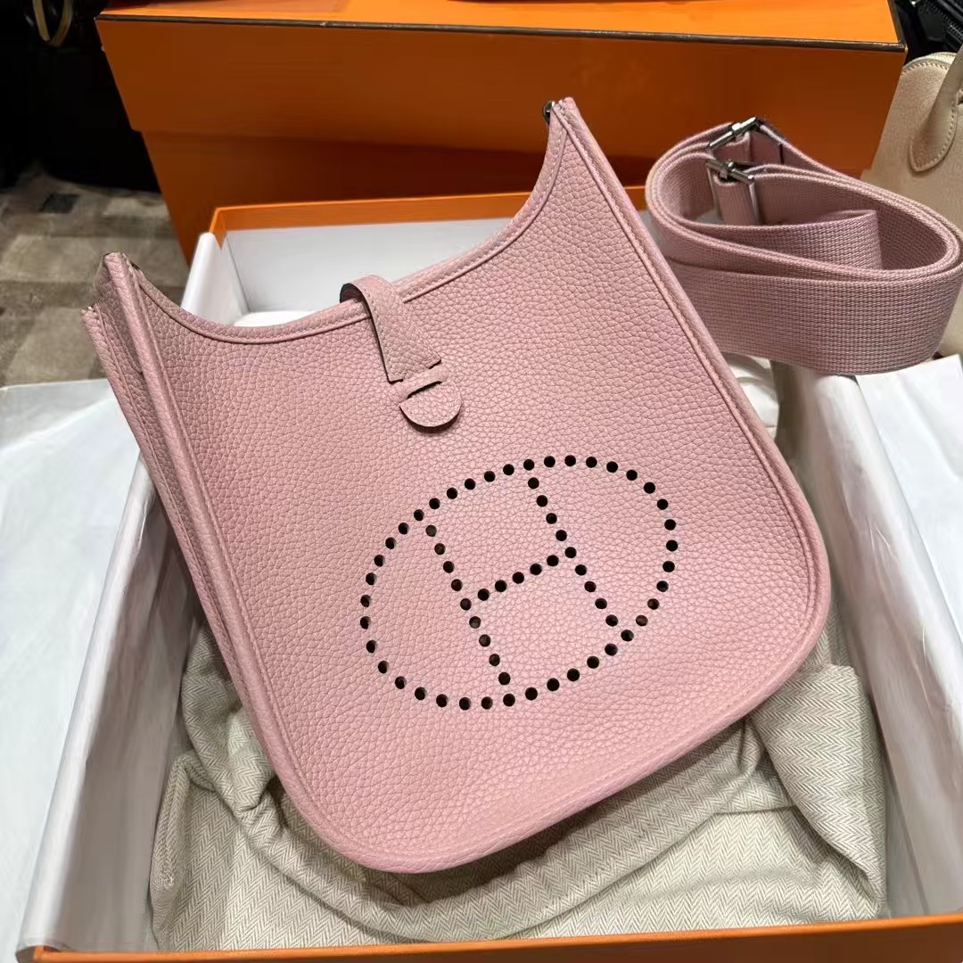Prada Route Medium Tote Bag