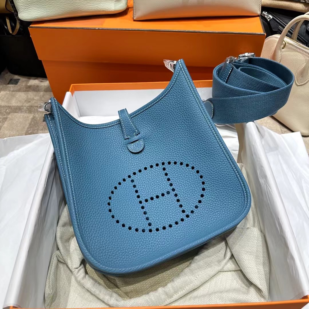 Prada Route Medium Tote Bag