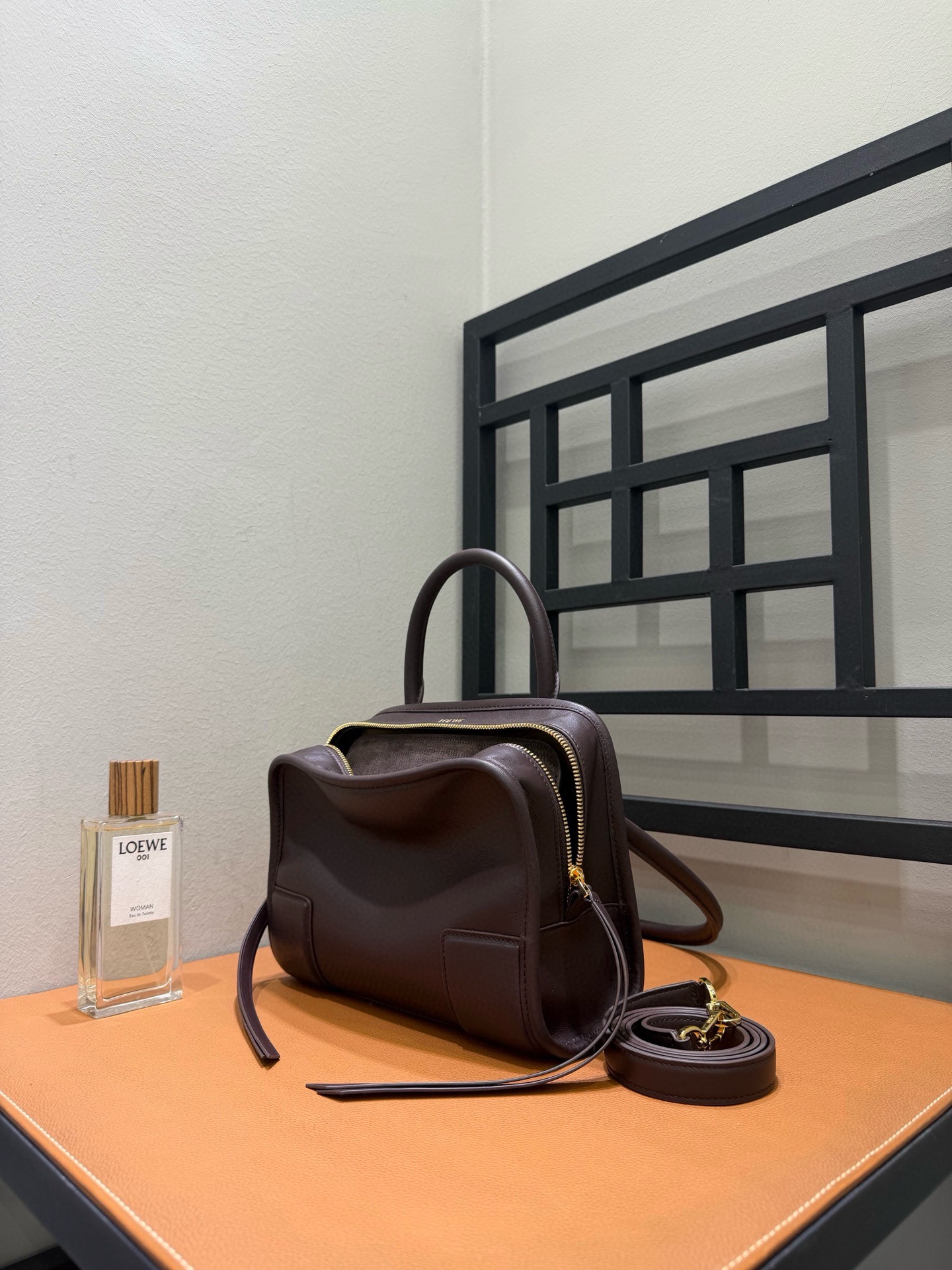 Chanel 25 Mini Handbag Chanel 25 Mini Handbag
