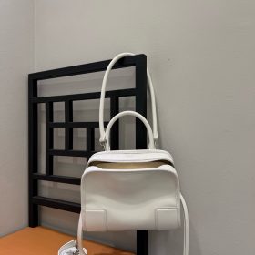 Chanel 25 Mini Handbag