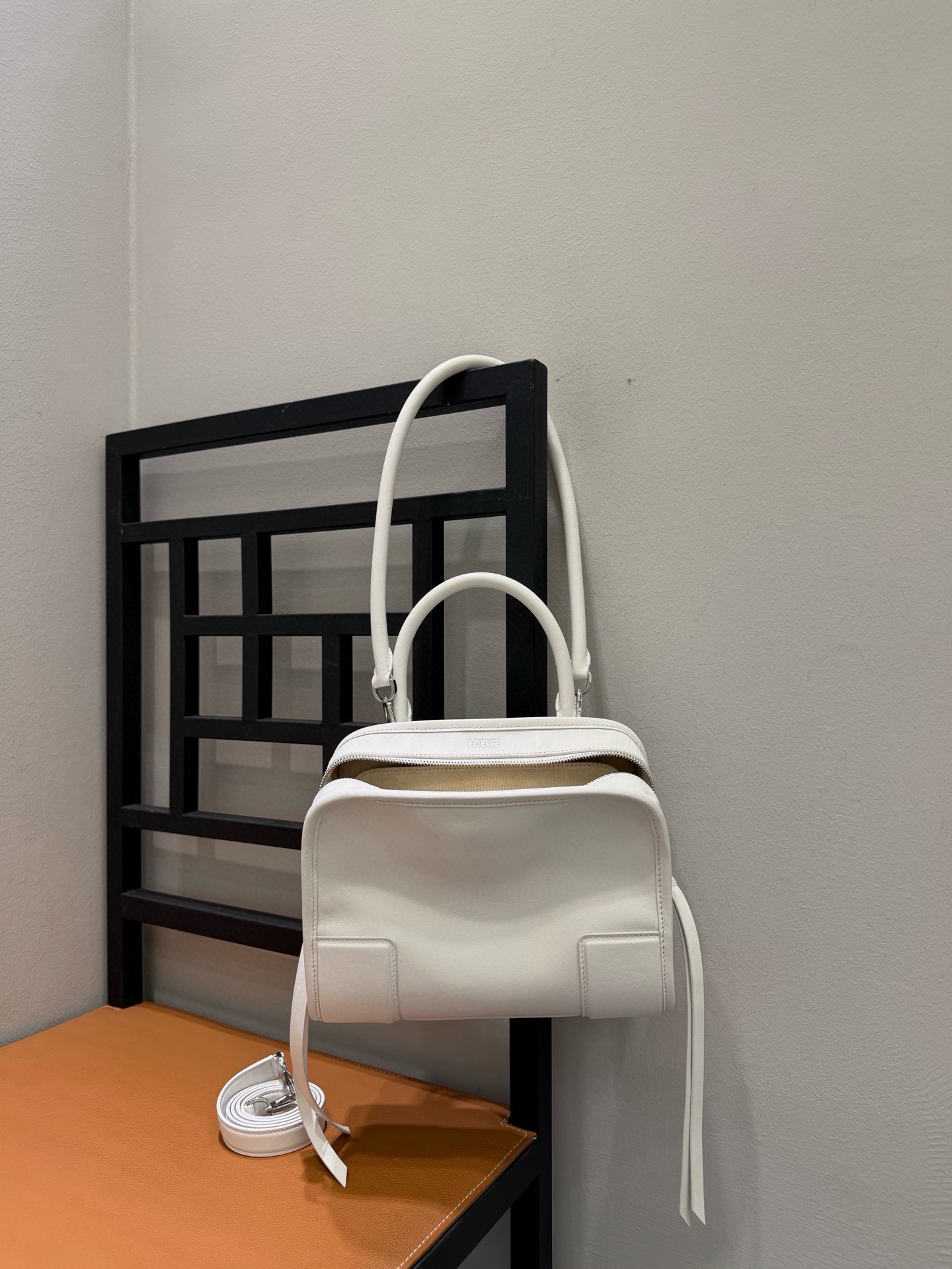 Chanel 25 Mini Handbag
