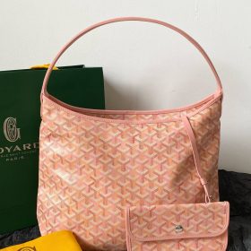 BV Charlotte Ballerina