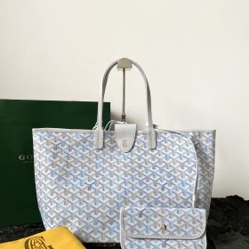 BV Charlotte Ballerina