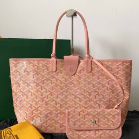 BV Charlotte Ballerina