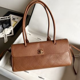 BV Small Andiamo Bag