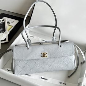 Chanel Shopping Bag