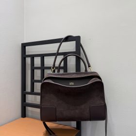Celine Cage Flat Sandal