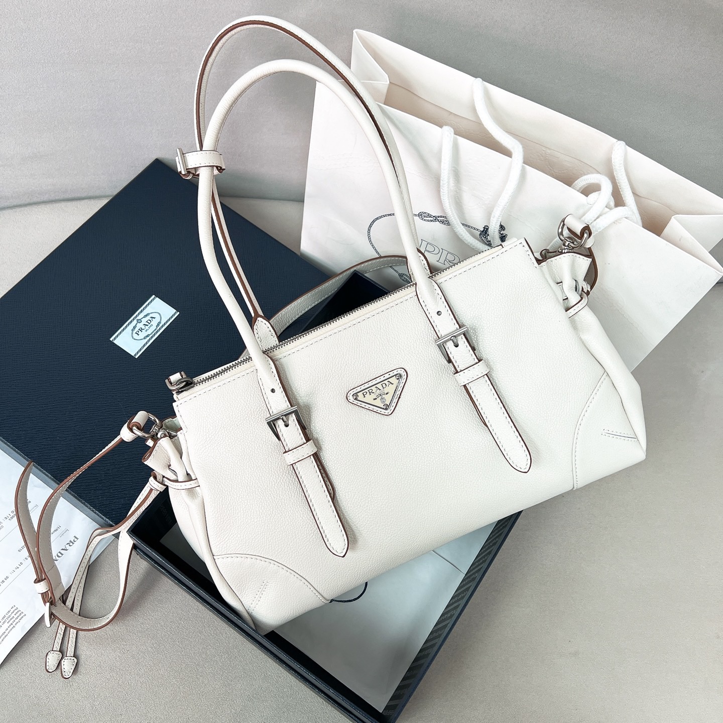 Dior Dway Slide