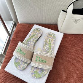 Loewe Large Amazona Bag