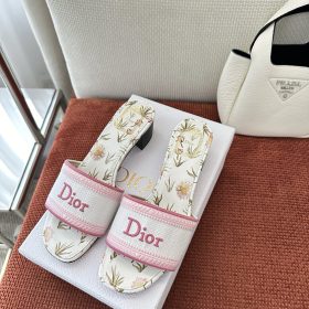 Loewe Large Amazona Bag