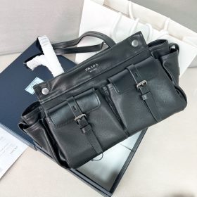 Dior Dway Slide Dior Dway Slide