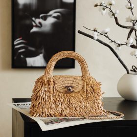 Prada Route Medium Tote Bag