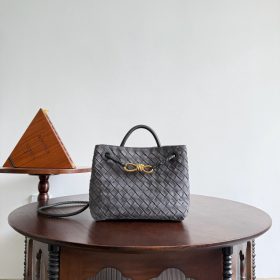 BV Small Andiamo Bag BV Small Andiamo Bag