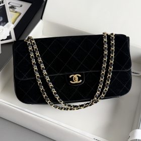 Goyard Musette Bag Goyard Musette Bag