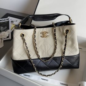 Chanel Slingbacks Chanel Slingbacks