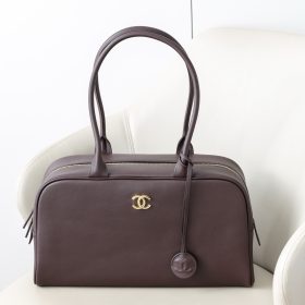 Chanel Mini Shopping Bag Chanel Mini Shopping Bag