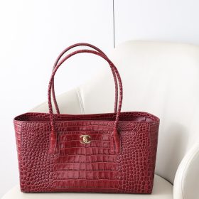 Chanel Mini Shopping Bag Chanel Mini Shopping Bag