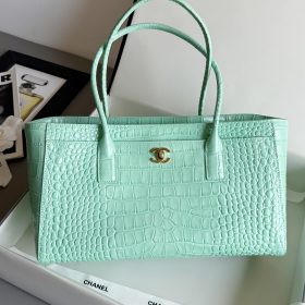 Hermes Miss Sandal