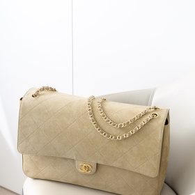 Chanel Coco Beach Shopping Bag Chanel Coco Beach Shopping Bag
