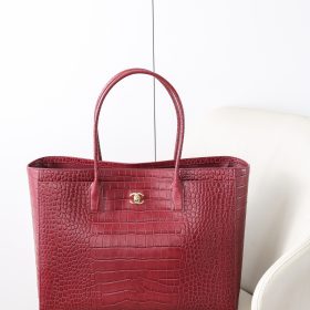Chanel Coco Beach Shopping Bag Chanel Coco Beach Shopping Bag