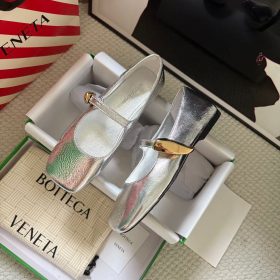 Celine Jelly Bay Sandal Celine Jelly Bay Sandal