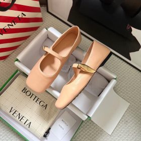 Celine Jelly Bay Sandal Celine Jelly Bay Sandal