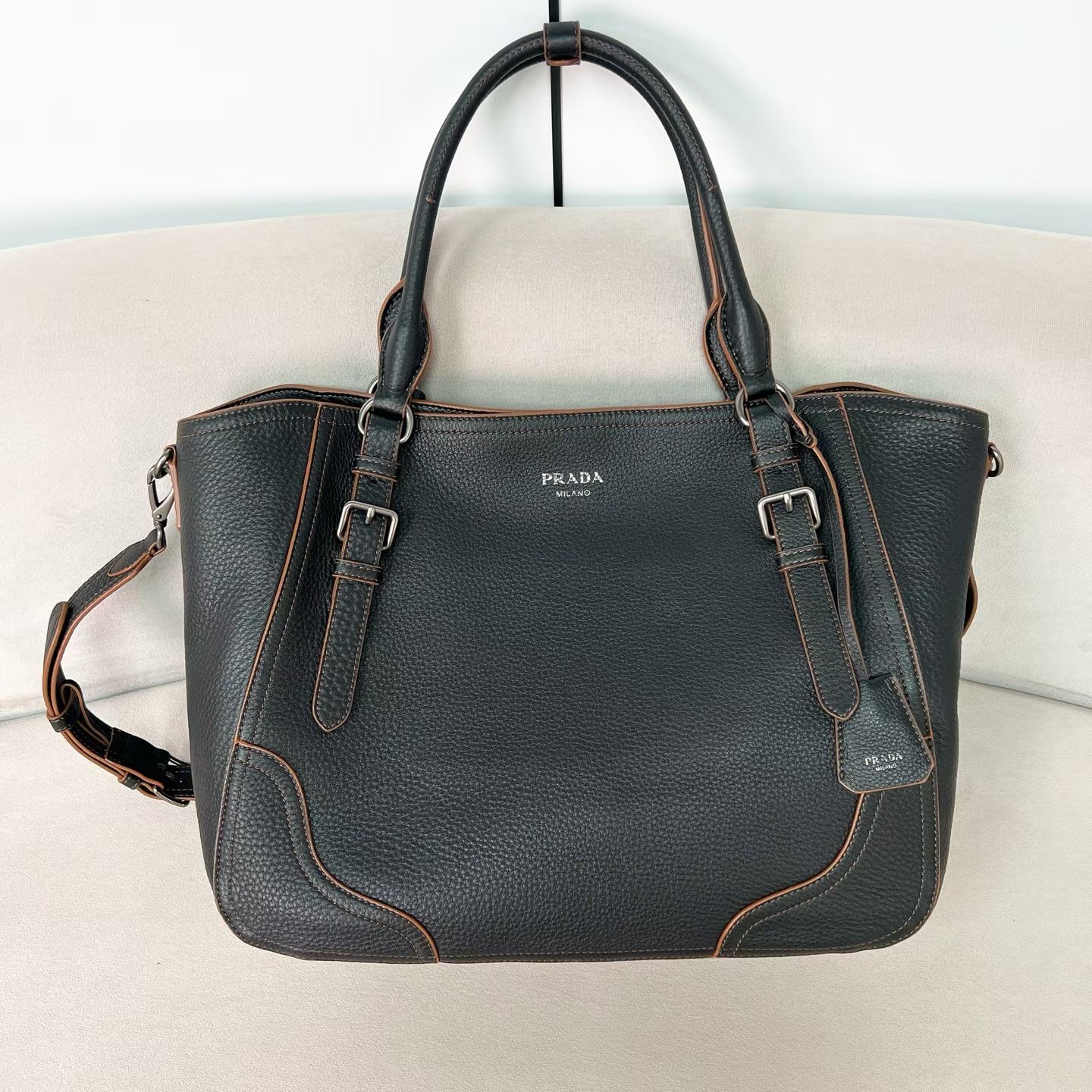 Chanel Large Tote Bag Chanel Large Tote Bag