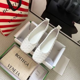 Celine Jelly Bay Sandal Celine Jelly Bay Sandal