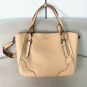 Chanel Large Tote Bag Chanel Large Tote Bag
