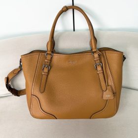 Chanel Large Tote Bag Chanel Large Tote Bag