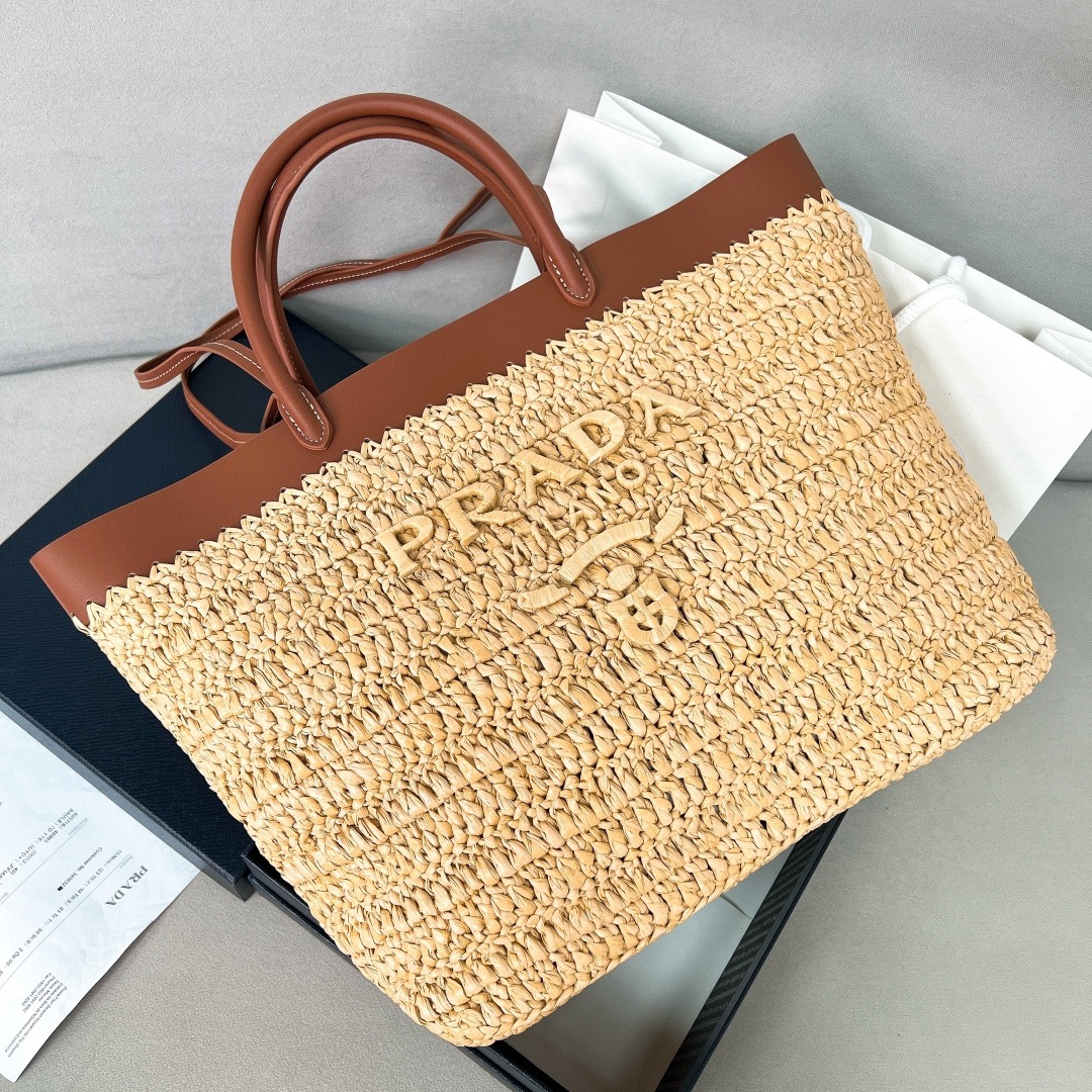 LV Rattan Capucines Mini LV Rattan Capucines Mini