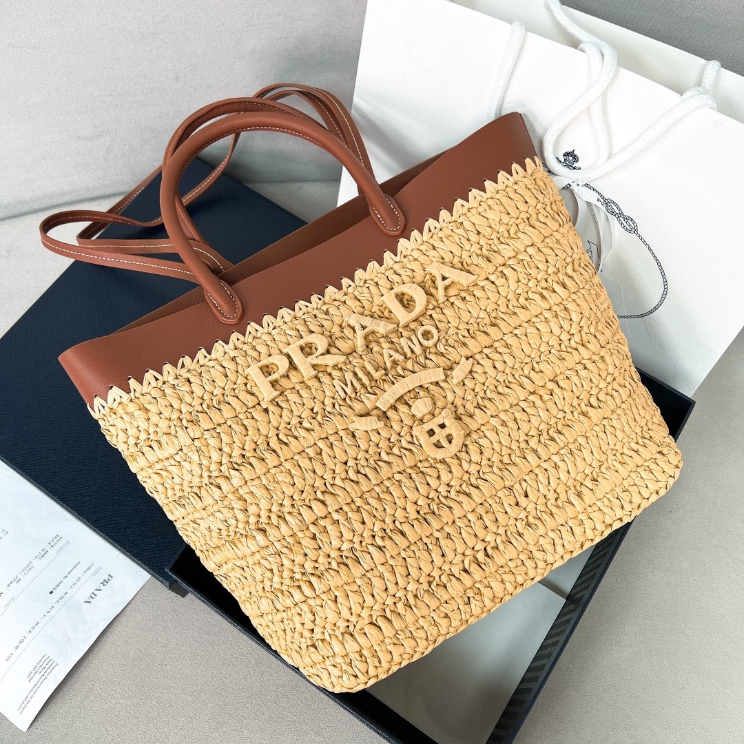 LV Rattan Capucines Mini LV Rattan Capucines Mini