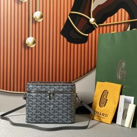 Chanel Maxi Flap Bag