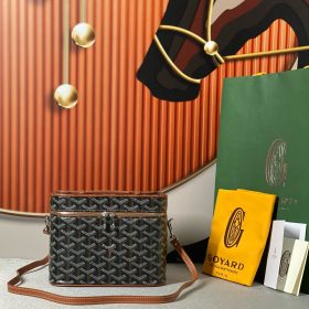 Chanel Maxi Flap Bag