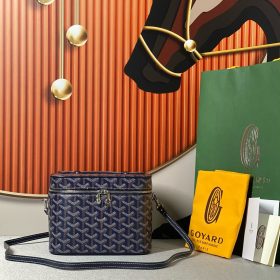 Chanel Maxi Flap Bag Chanel Maxi Flap Bag
